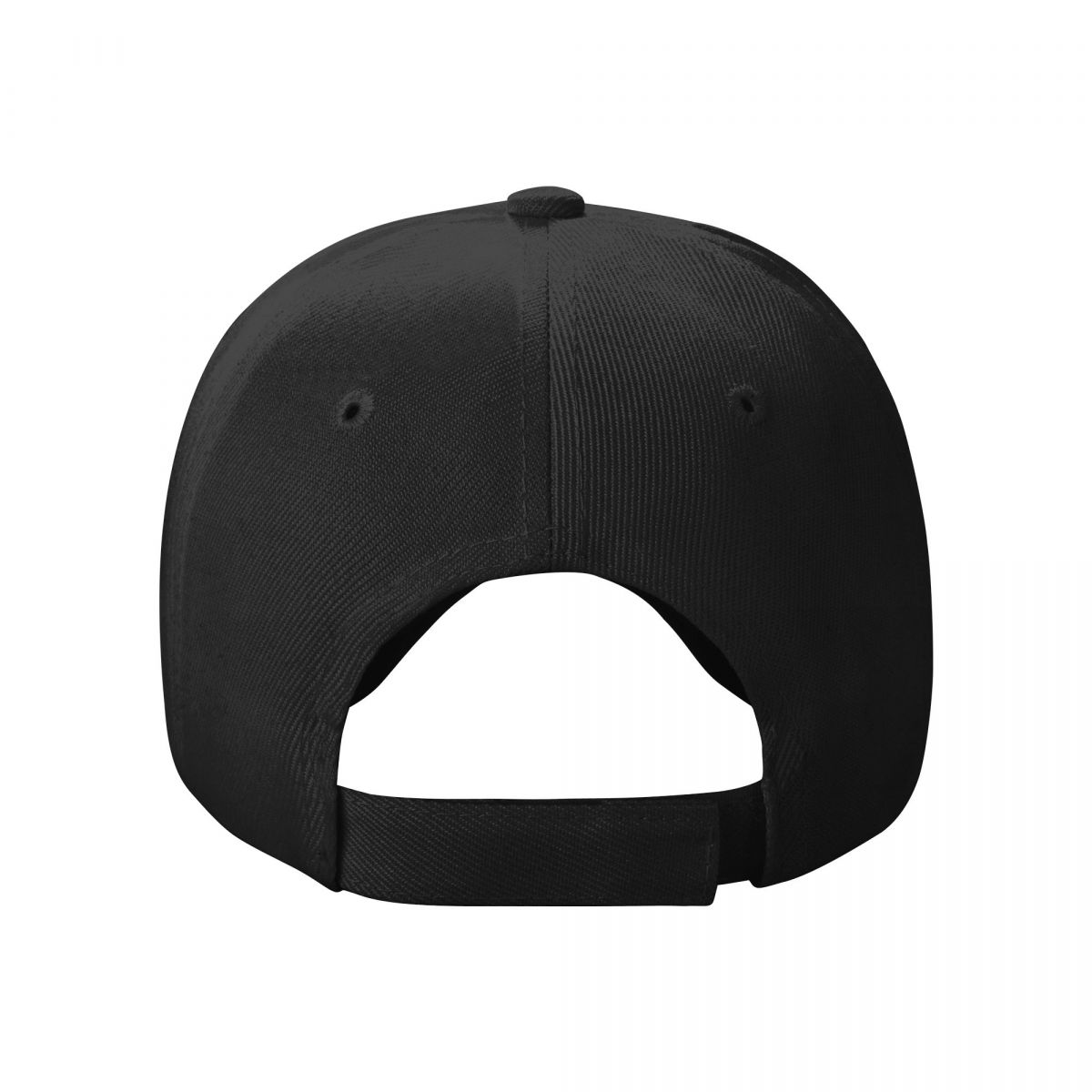 Nome UGANDA com bandeira sol b - Men Fashion Uganda avaliação e preço