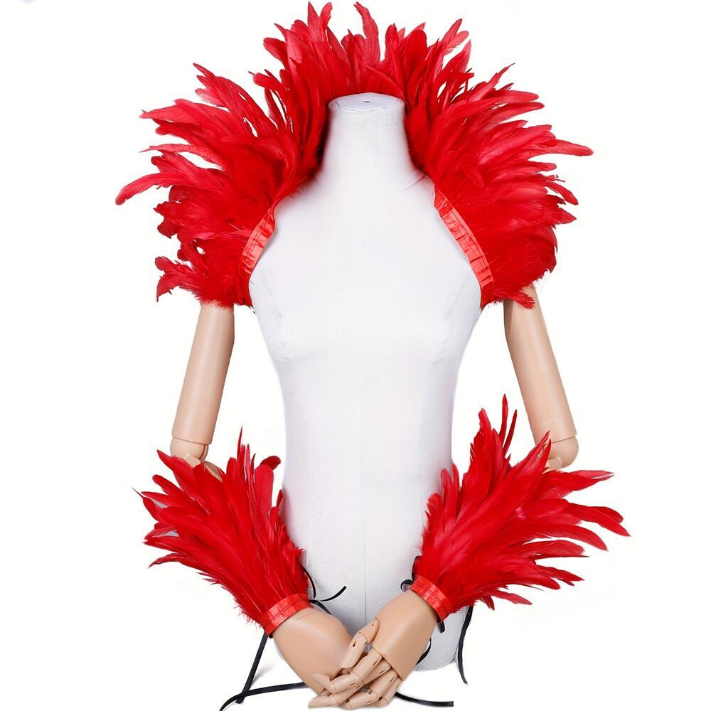 Xale feminino elegante com pen - Men Fashion Elegant avaliação e preço
