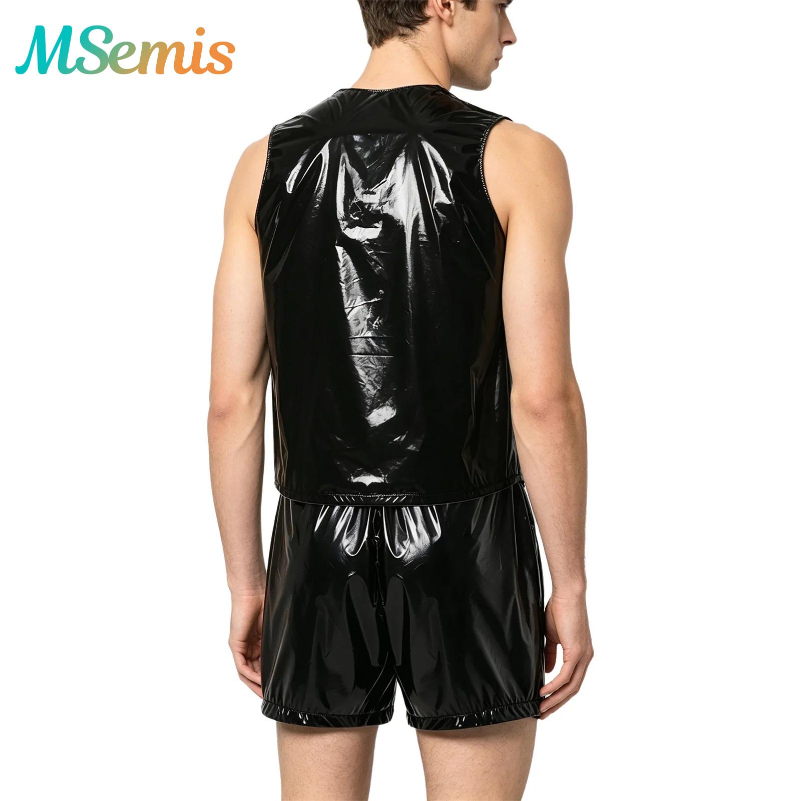 Conjunto de Roupas Adaptativas - Track Suit Men avaliação e preço