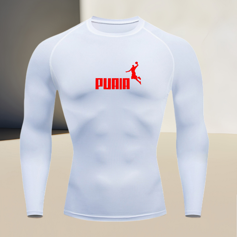 Camiseta masculina de manga co - Men'S Fashion 2025 avaliação e preço