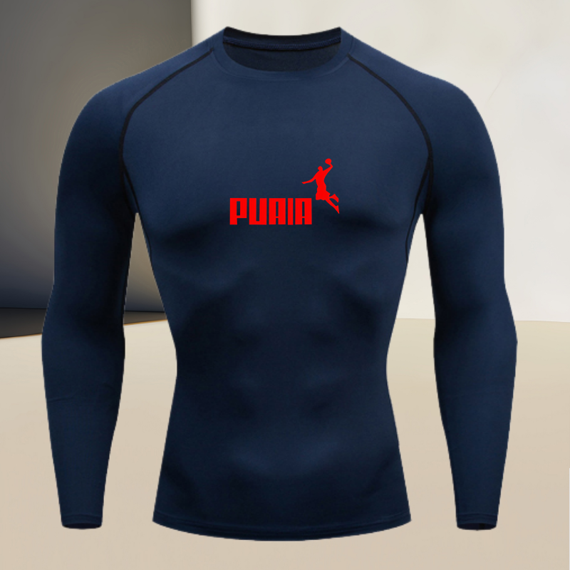 Camiseta masculina de manga co - Men'S Fashion 2025 avaliação e preço