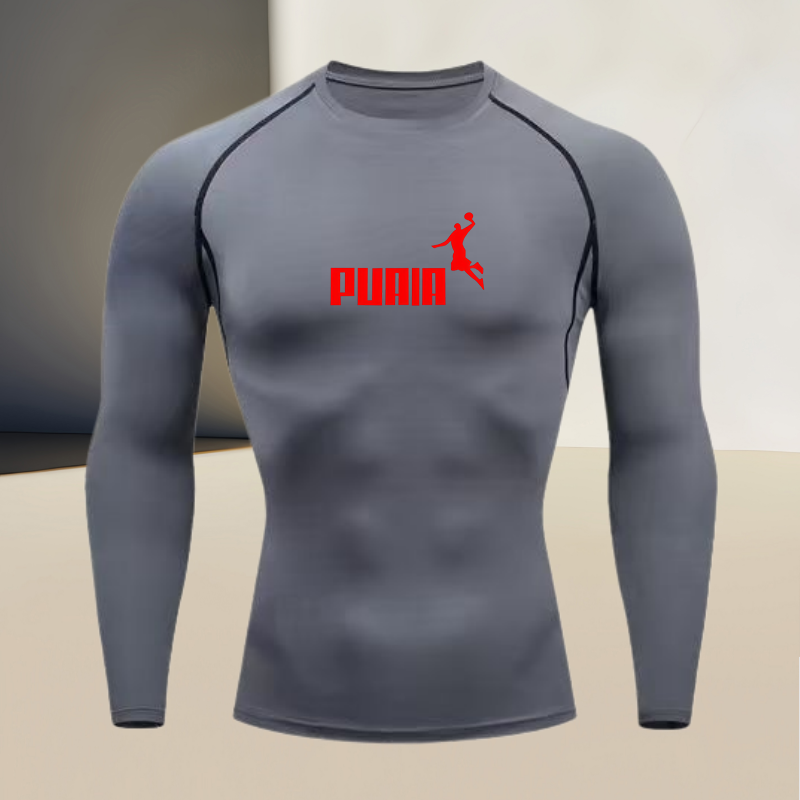 Camiseta masculina de manga co - Men'S Fashion 2025 avaliação e preço