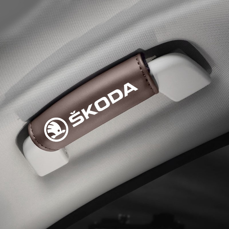 Capa de couro para apoio de br - Driving Gloves Leather avaliação e preço