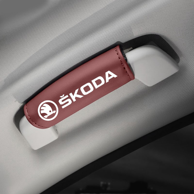 Capa de couro para apoio de br - Driving Gloves Leather avaliação e preço