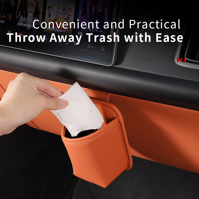 Organizador de Armazenamento S - Driving Gloves Leather avaliação e preço