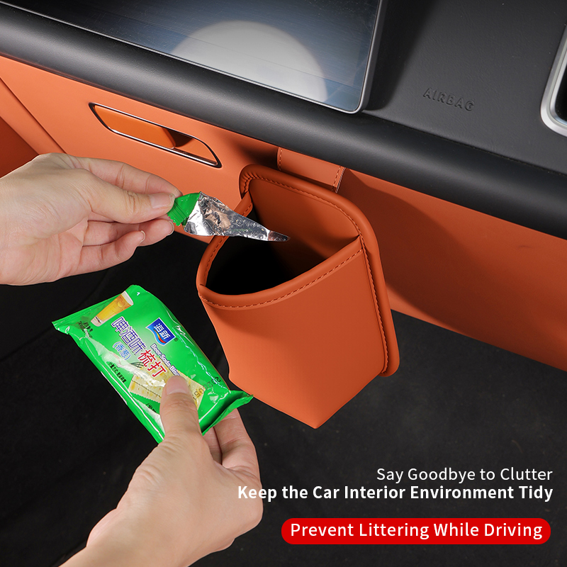Organizador de Armazenamento S - Driving Gloves Leather avaliação e preço