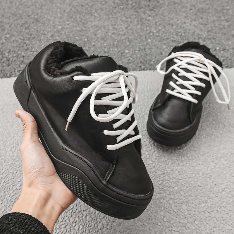 Tênis Masculino de Boa Qualida - Men'S Fashion Footwear avaliação e preço