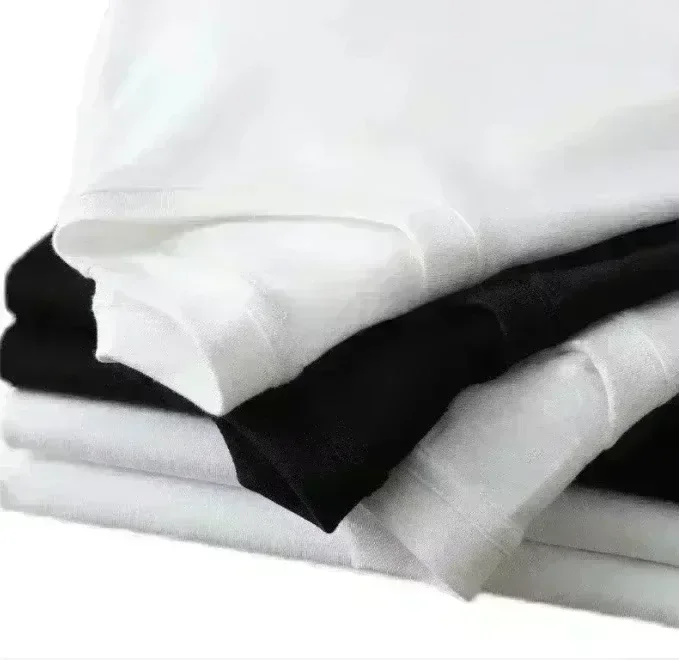 Por que você é gae meme Uganda - Men Fashion Uganda avaliação e preço