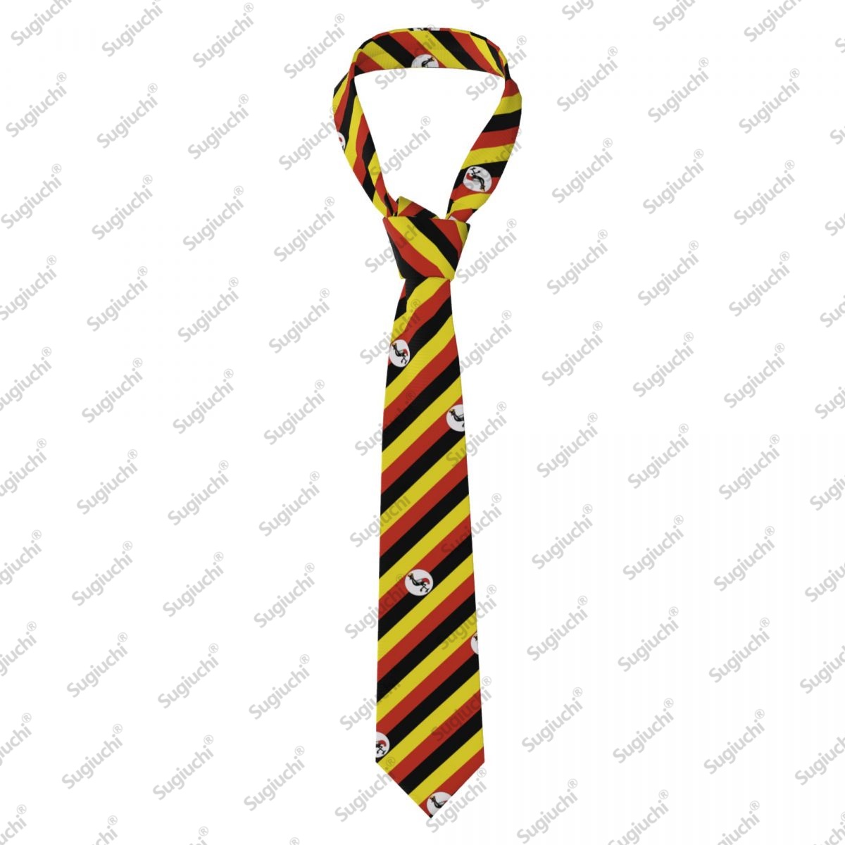 2026 bandeira do Uganda casame - Men Fashion Uganda avaliação e preço