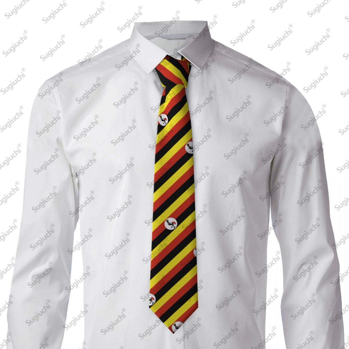 2026 bandeira do Uganda casame - Men Fashion Uganda avaliação e preço