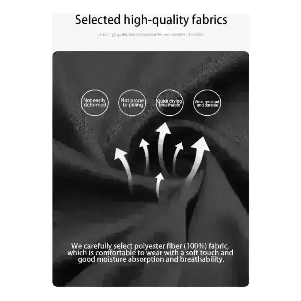 Camiseta masculina com estampa - Men Fashion Uganda avaliação e preço