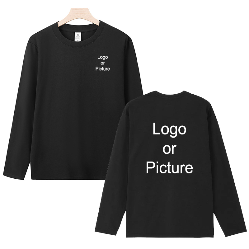 Camisetas de Algodão Personali - Men'S Fashion 2025 avaliação e preço