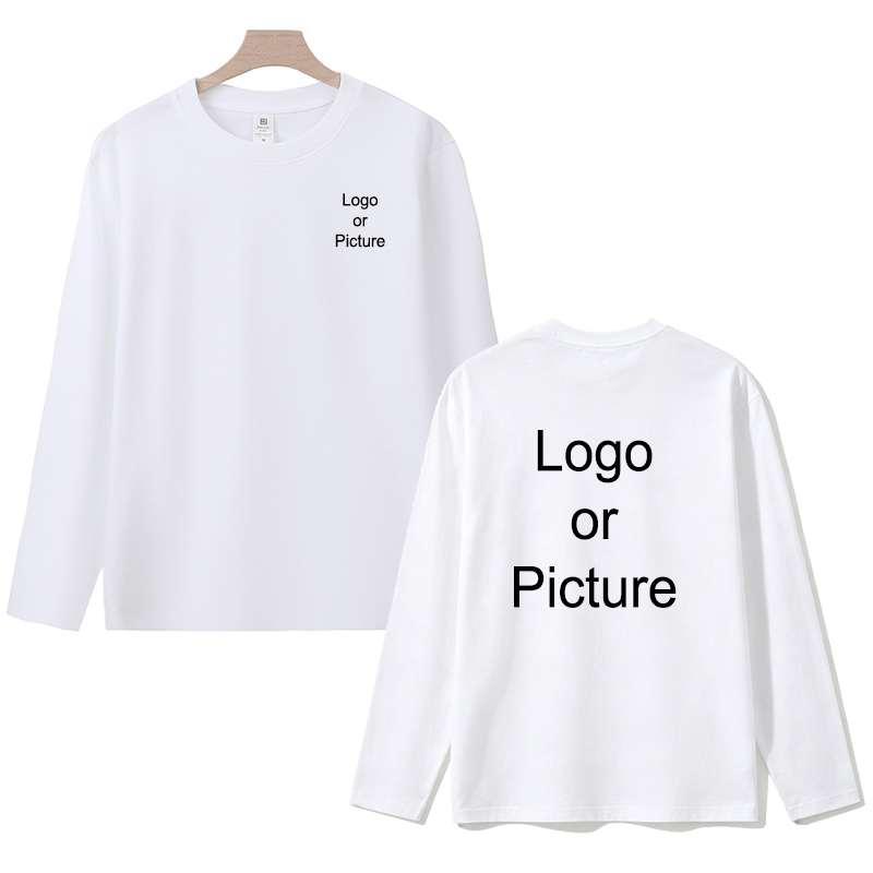 Camisetas de Algodão Personali - Men'S Fashion 2025 avaliação e preço