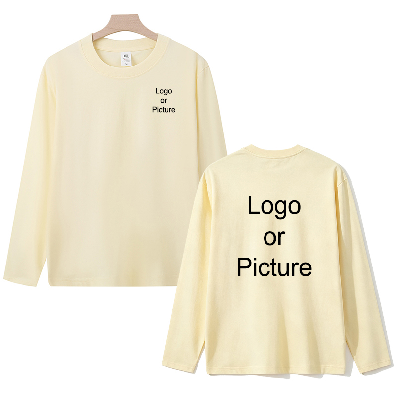 Camisetas de Algodão Personali - Men'S Fashion 2025 avaliação e preço