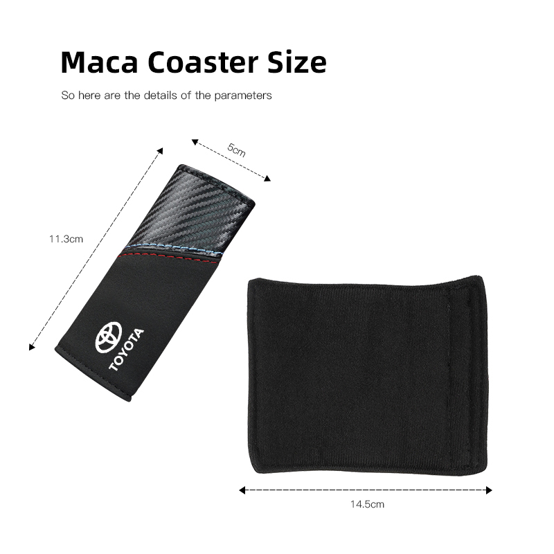 Capa Protetora para Puxador In - Driving Gloves Leather avaliação e preço