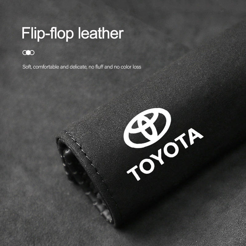 Capa Protetora para Puxador In - Driving Gloves Leather avaliação e preço