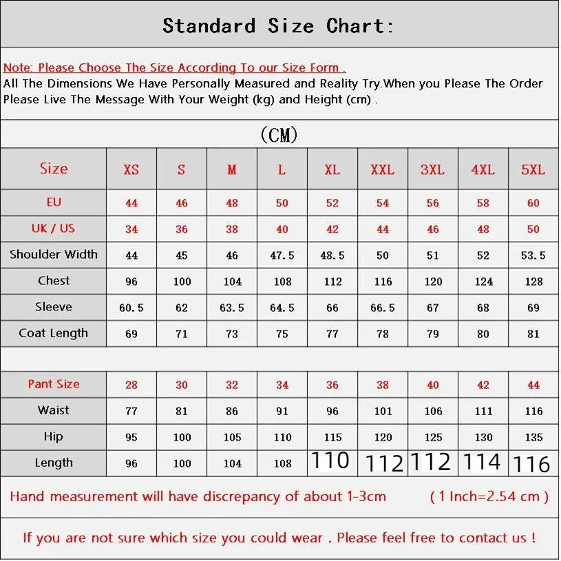 Terno Masculino de Veludo Verd - Slim Fit Blazer Men avaliação e preço