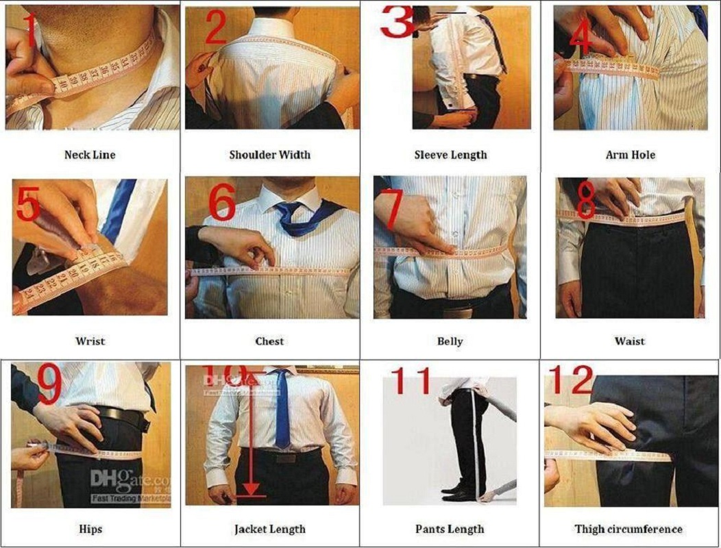 Terno Masculino de Veludo Verd - Slim Fit Blazer Men avaliação e preço