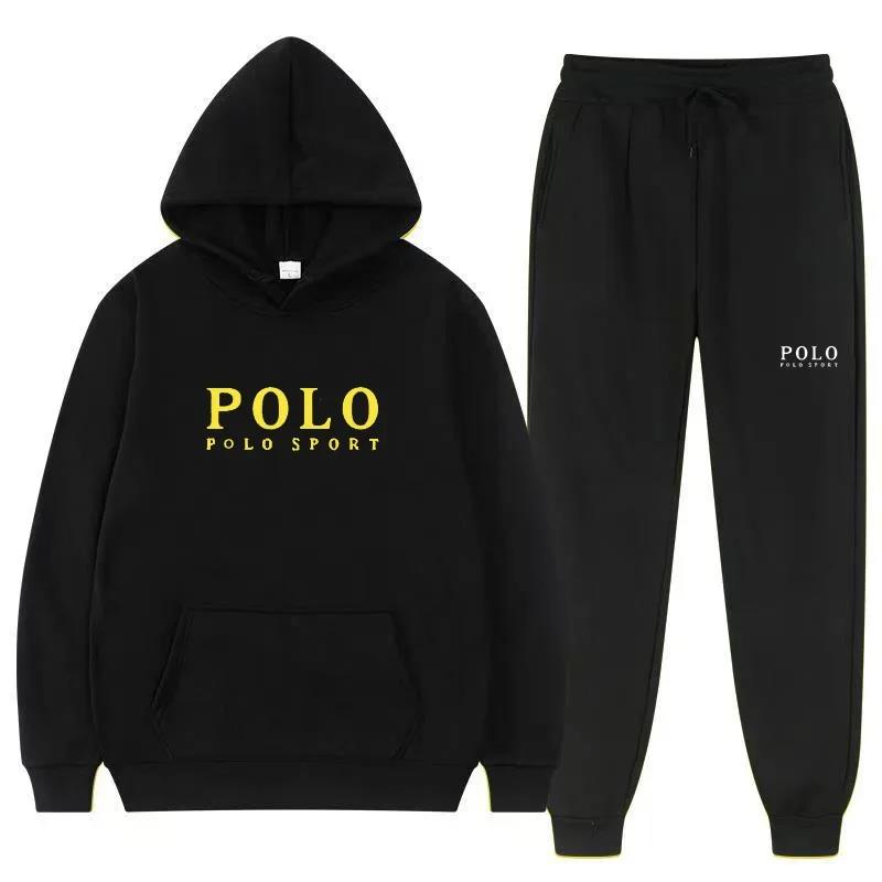 Conjunto Casual Masculino e Fe - Men'S Fashion 2025 avaliação e preço