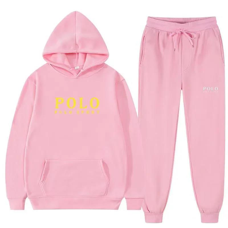 Conjunto Casual Masculino e Fe - Men'S Fashion 2025 avaliação e preço