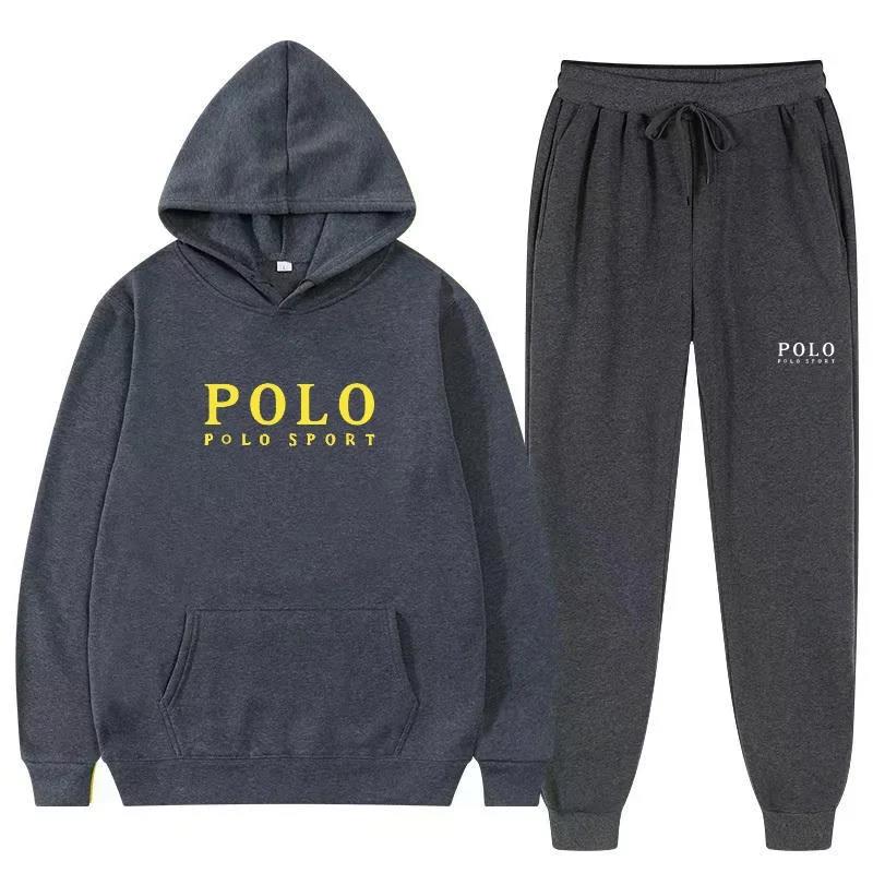 Conjunto Casual Masculino e Fe - Men'S Fashion 2025 avaliação e preço