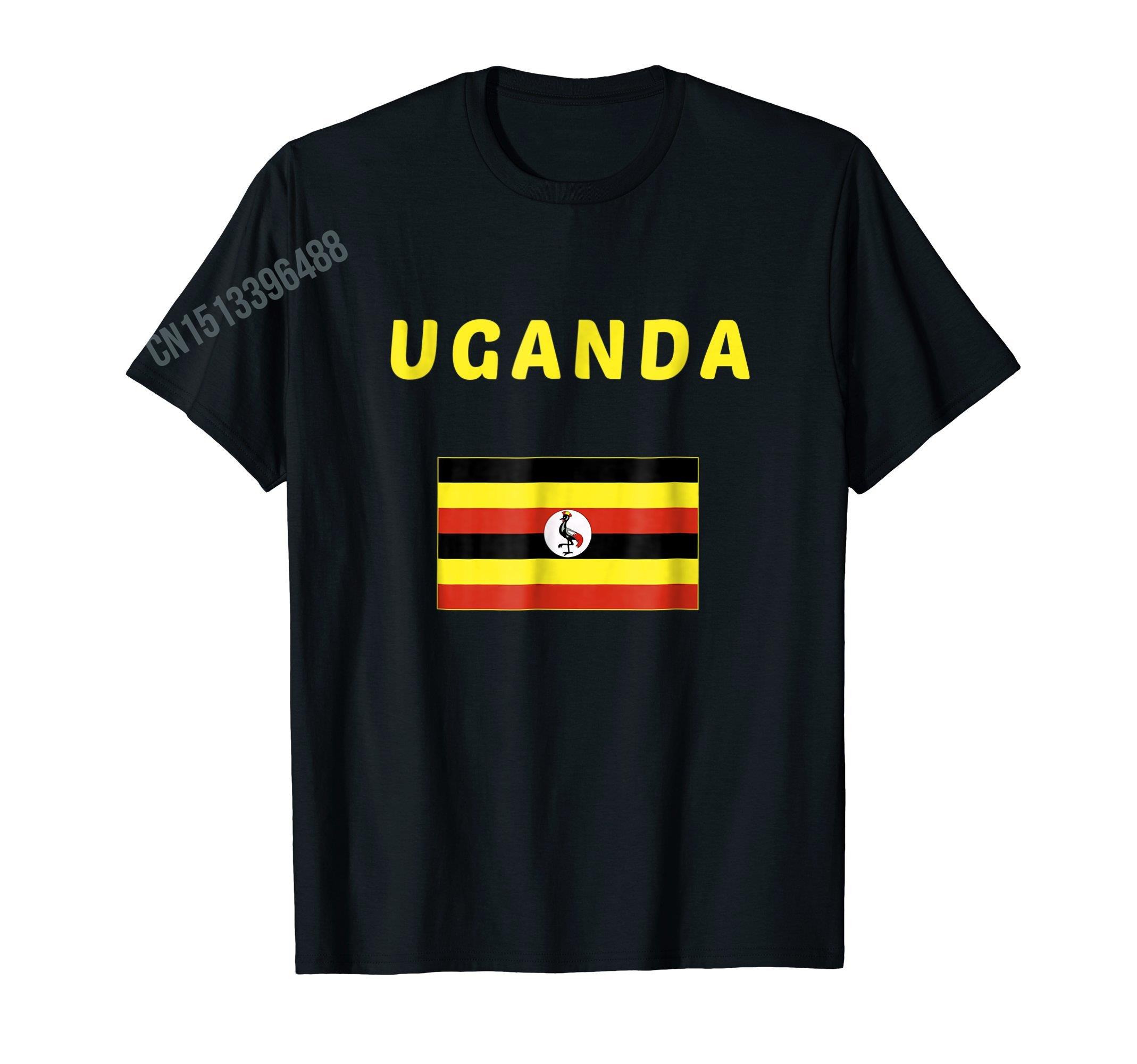 Mais design é em meu DNA Ugand - Men Fashion Uganda avaliação e preço