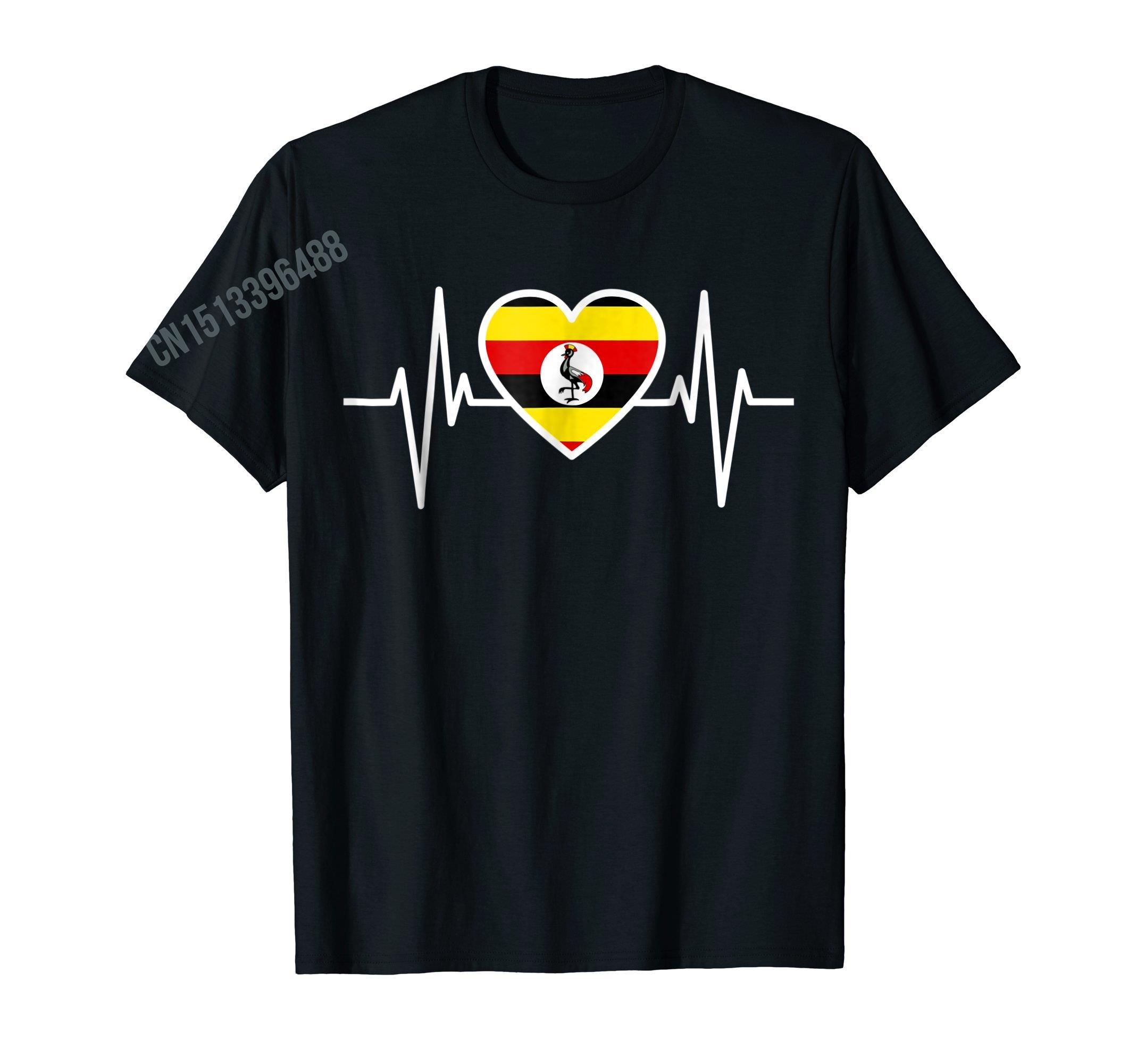 Mais design é em meu DNA Ugand - Men Fashion Uganda avaliação e preço
