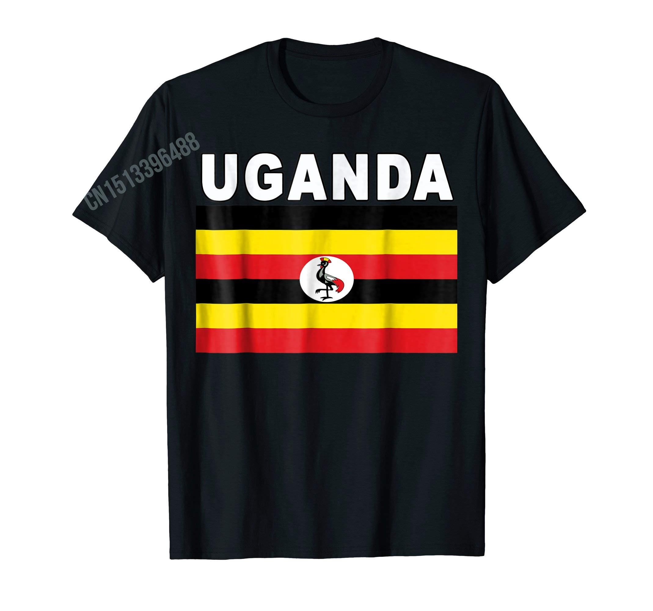 Mais design é em meu DNA Ugand - Men Fashion Uganda avaliação e preço