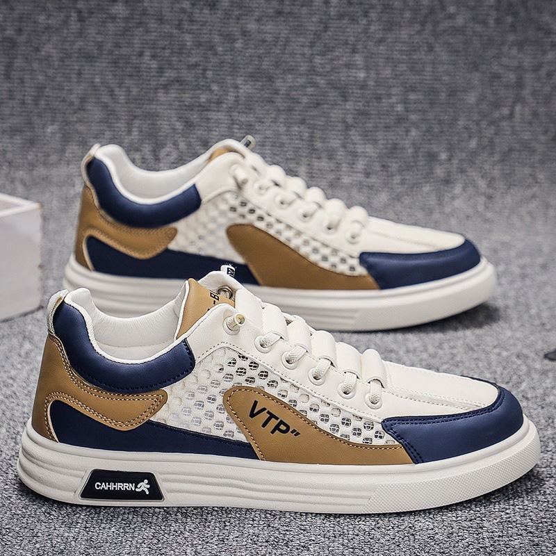 Sapatos masculinos mocassins d - Mens Fashion Zapatos avaliação e preço