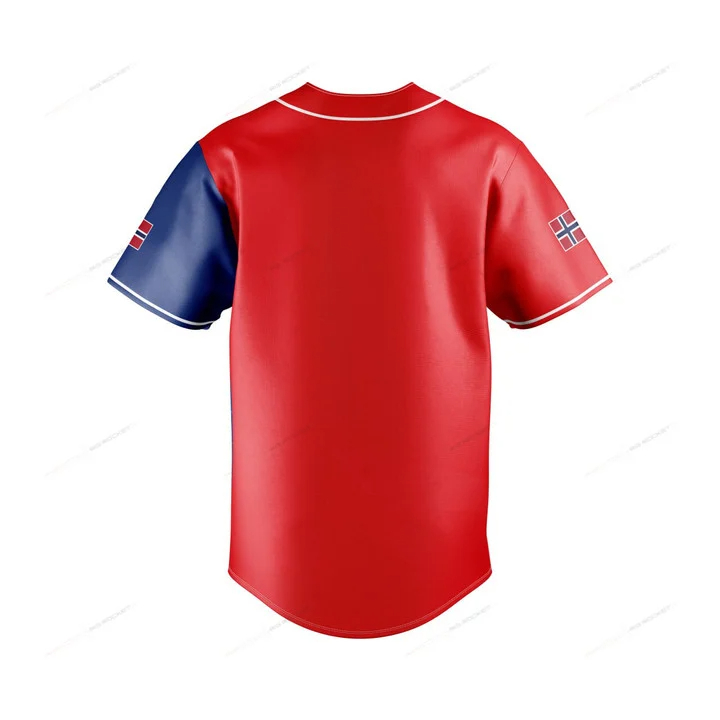 Camisa Gráfica Personalizada c - Mens Fashion Baseball Jersey avaliação e preço