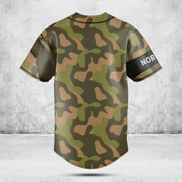Camisa Gráfica Personalizada c - Mens Fashion Baseball Jersey avaliação e preço
