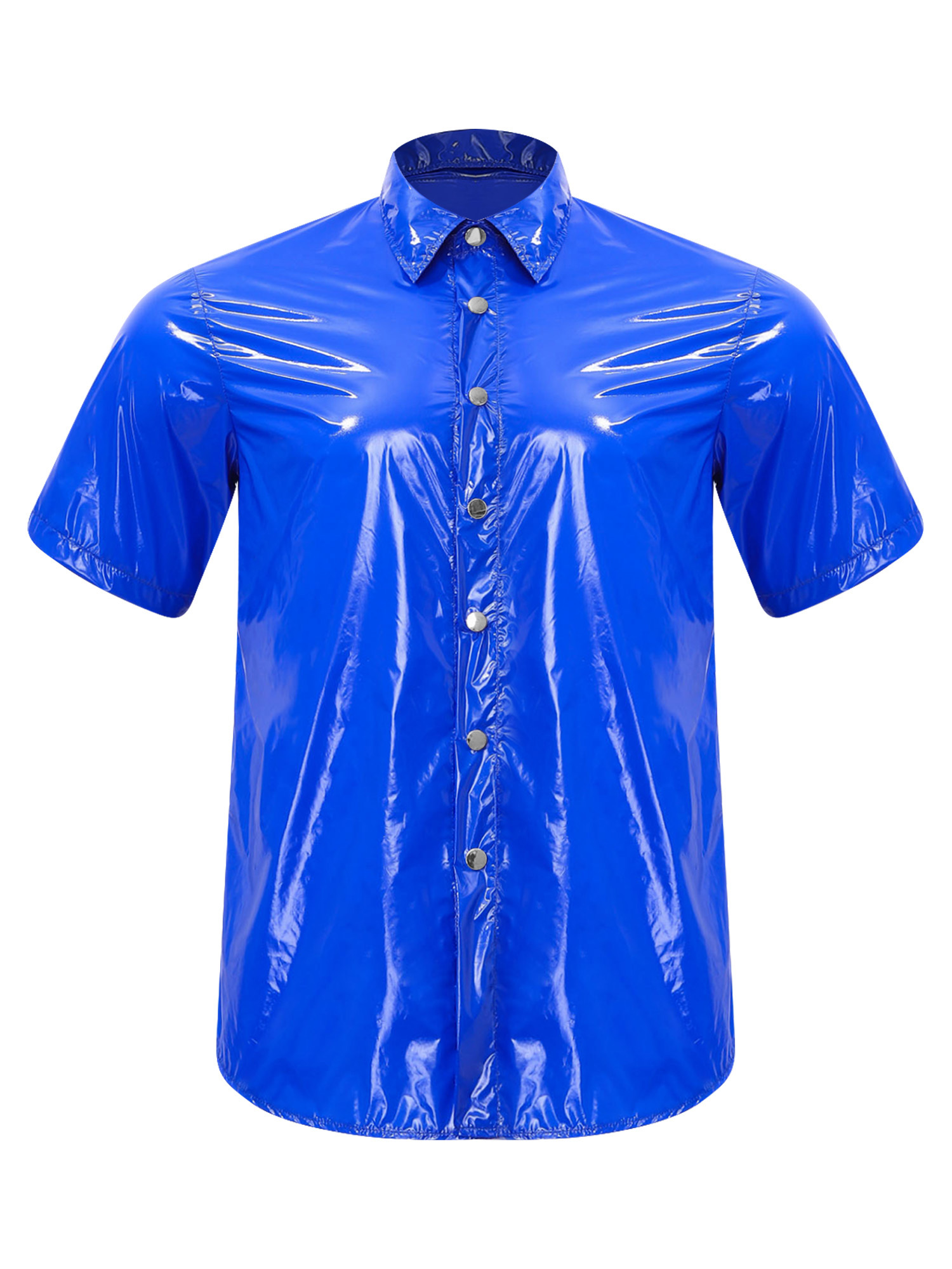 Conjunto de Roupas Impermeávei - Track Suit Men avaliação e preço