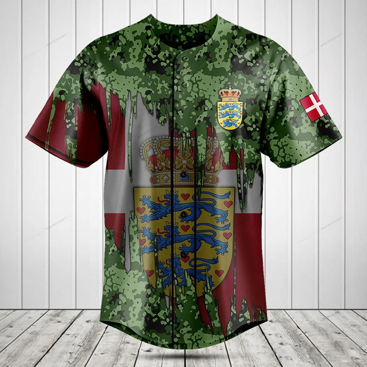 Camisa Gráfica Personalizada c - Mens Fashion Baseball Jersey avaliação e preço