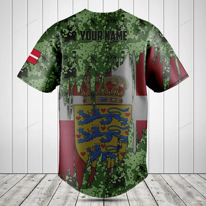 Camisa Gráfica Personalizada c - Mens Fashion Baseball Jersey avaliação e preço